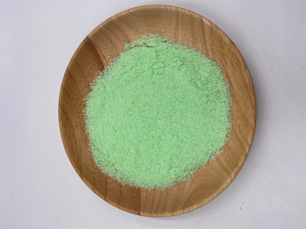 gWmWivOiz9St5Ja3ZAYyYAMPksdaJQfu6Itf