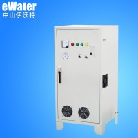 5L10升制氧機(jī)氧氣發(fā)生器養(yǎng)魚(yú)增氧設(shè)備工廠化水產(chǎn)養(yǎng)殖工業(yè)制氧機(jī)