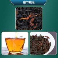 路氏茶業(yè)廠家2022年云南紅茶頭春古樹紅茶生曬特級(jí)滇紅茶茶葉批發(fā)