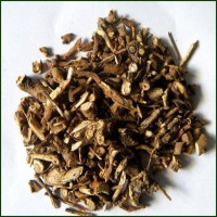 批發(fā)供應(yīng)中藥材柴胡 小柴胡 黑柴胡