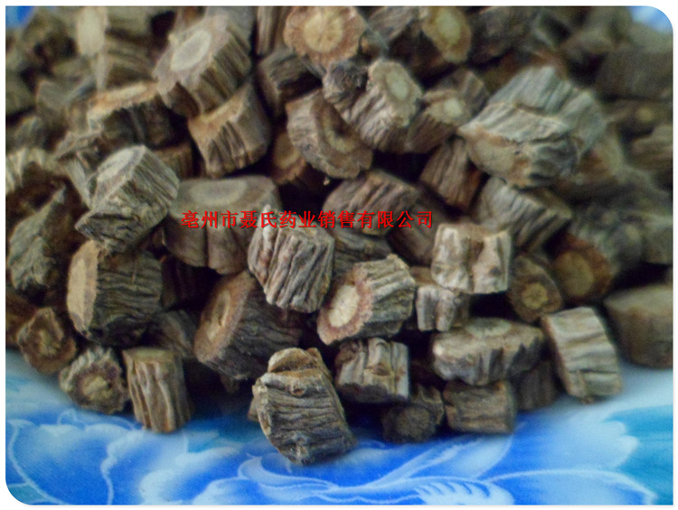 60-2北防風(fēng)