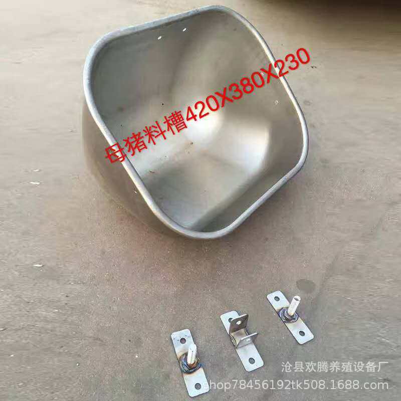 QQ圖片20200610225013