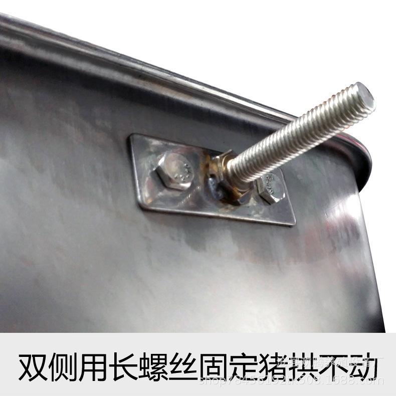 QQ圖片20200609223608