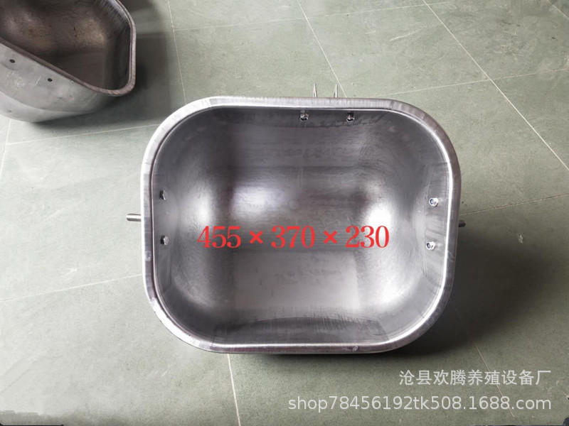 QQ圖片20200610225018_副本