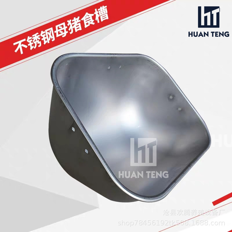 QQ圖片20200609223604_副本