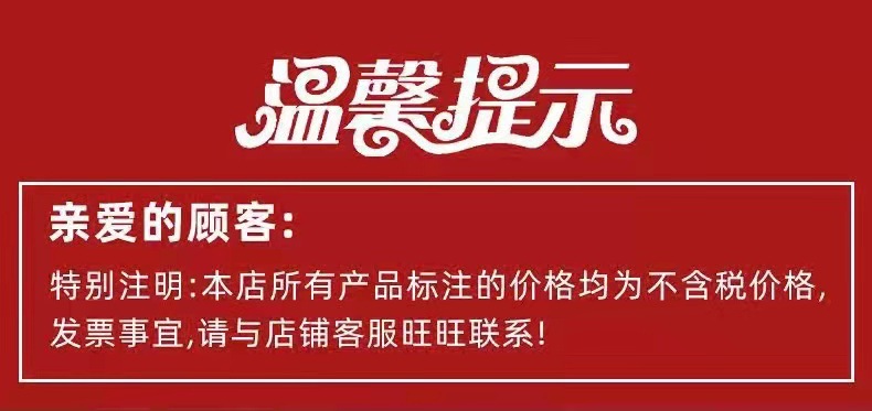 c0901d97027693ef1ff20ac41dd0ed