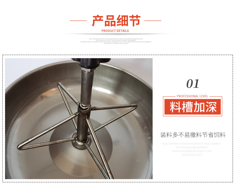 未標(biāo)題-1_06