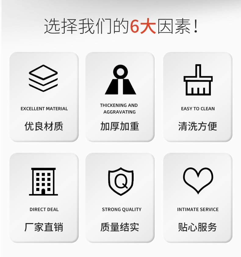 未標(biāo)題-1_02