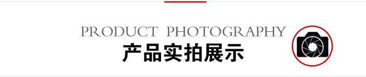 微信圖片_20190315093358