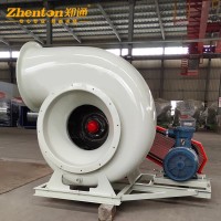 4-72/PP防腐塑料風(fēng)機(jī) 實(shí)驗(yàn)室用耐酸堿玻璃鋼風(fēng)機(jī) 大風(fēng)量離心風(fēng)機(jī)