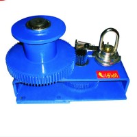 絞盤(pán) 料線(xiàn)絞盤(pán) 水線(xiàn)絞盤(pán) 手動(dòng)絞盤(pán) 蔬菜大棚升降設(shè)備