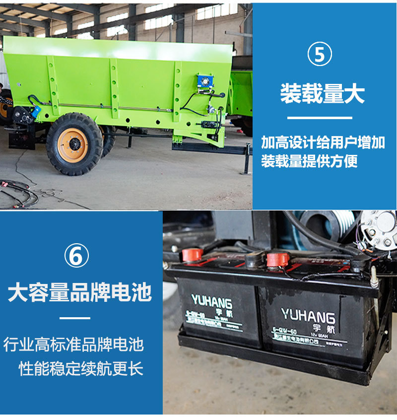 65d75716863c4999bd8f4a5c7da8ef