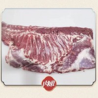 精品羊排肉，燒烤店必備 電話聯(lián)系15805136007（微信同號）
