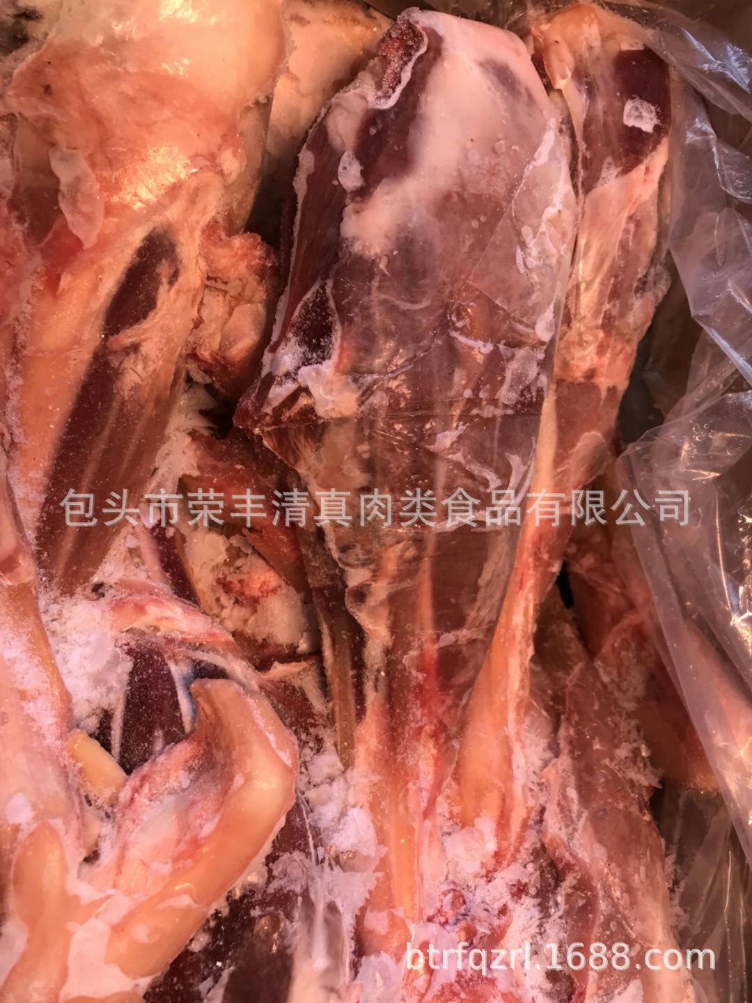 mmexport1528015071696