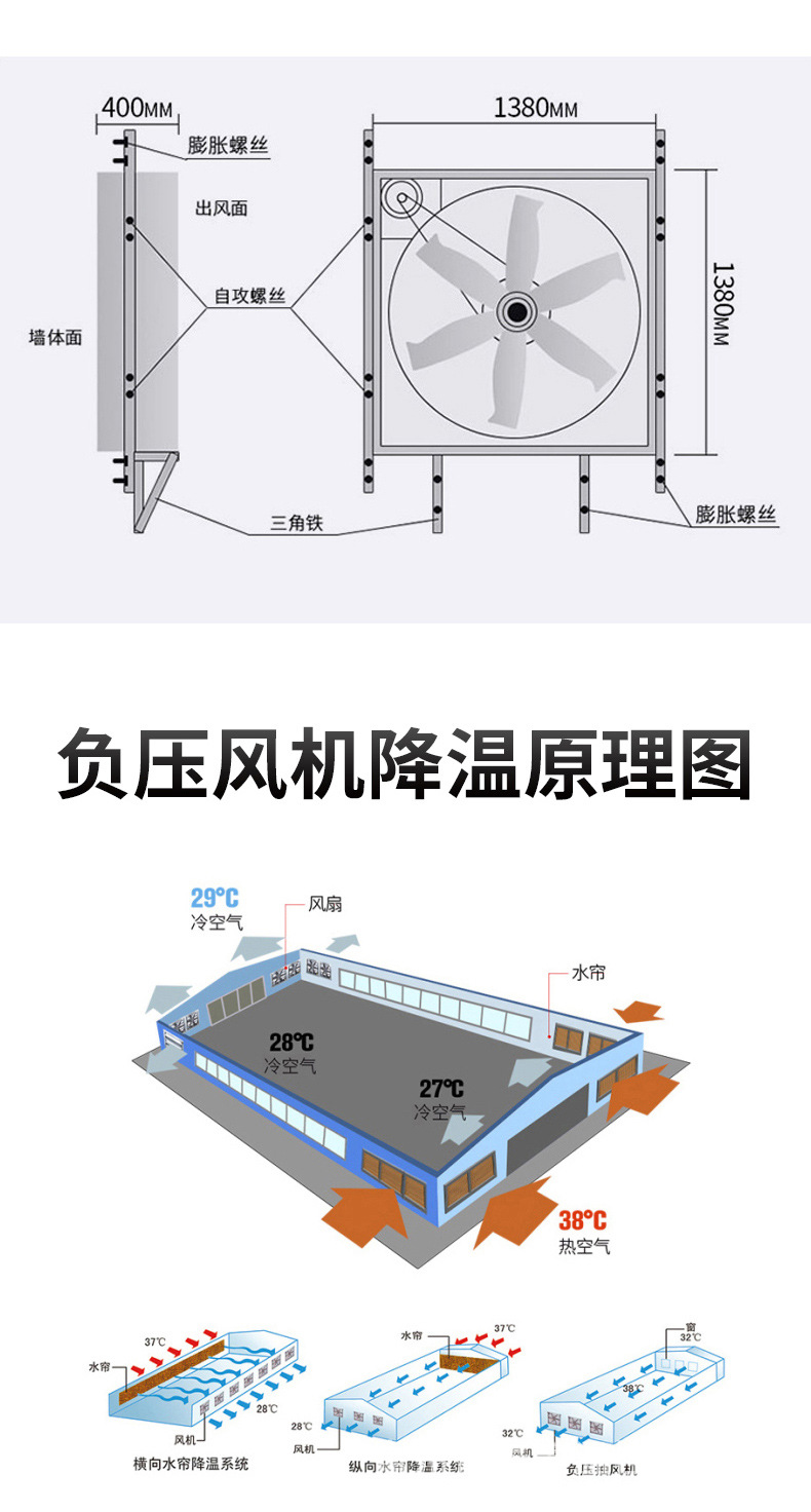 lADPJwY7SqDPcFDNOYHNAxY_790_14