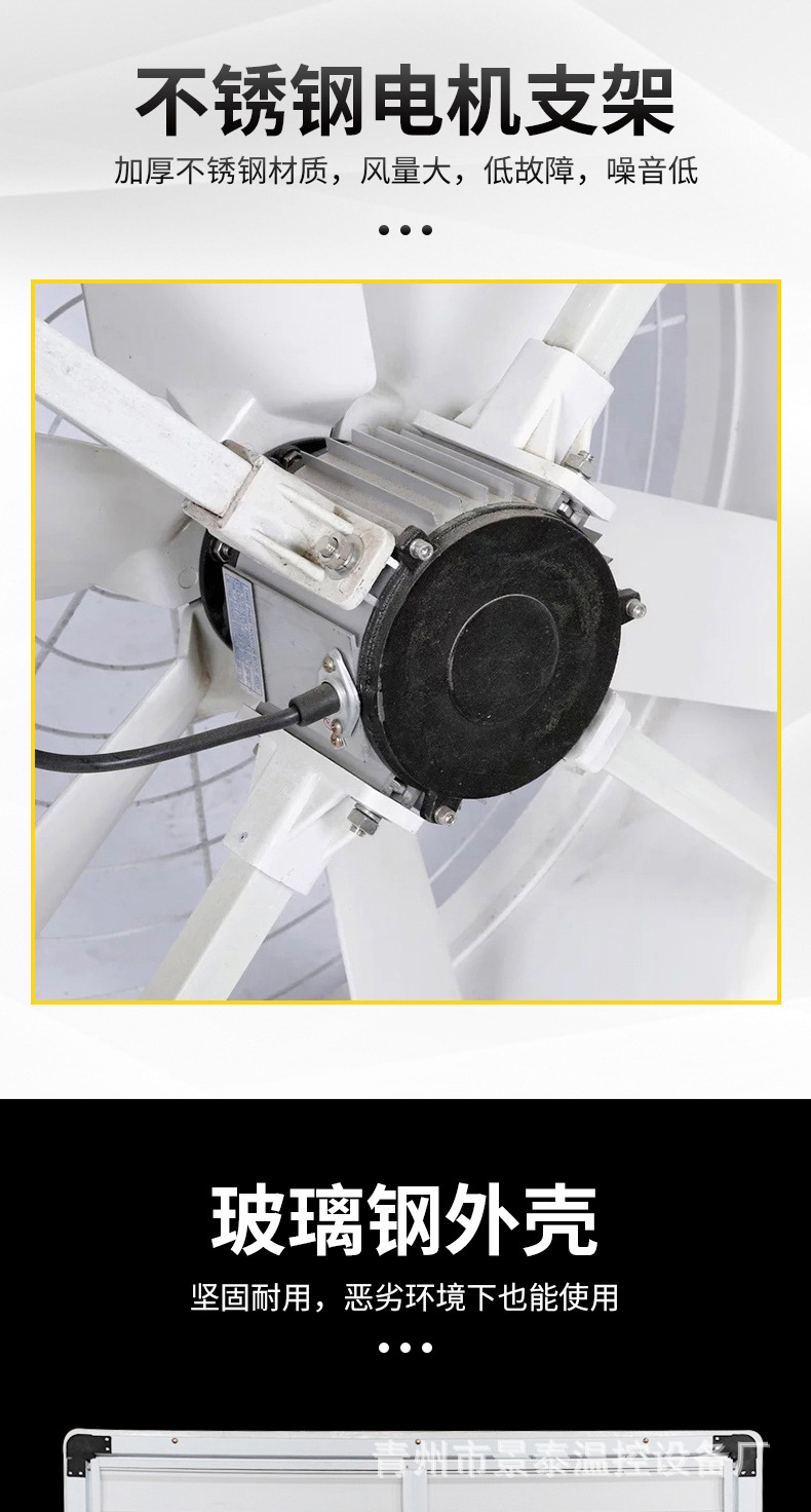 lADPJwY7SqDPcFDNOYHNAxY_790_14