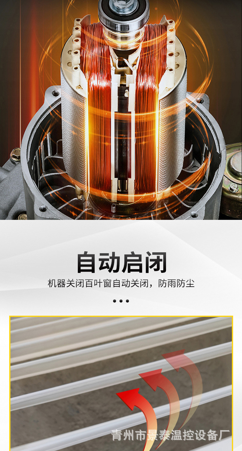 lADPJwY7SqDPcFDNOYHNAxY_790_14