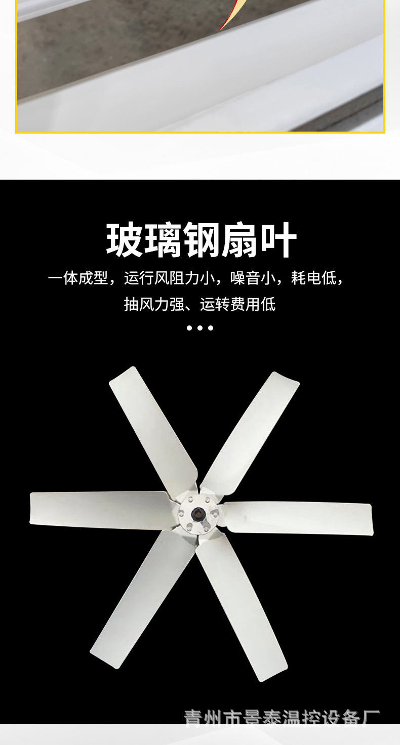 lADPJwY7SqDPcFDNOYHNAxY_790_14