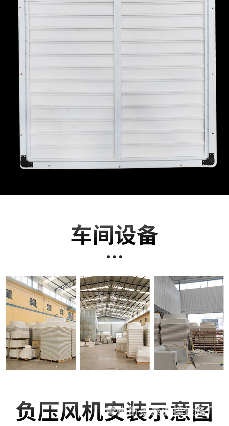 lADPJwY7SqDPcFDNOYHNAxY_790_14