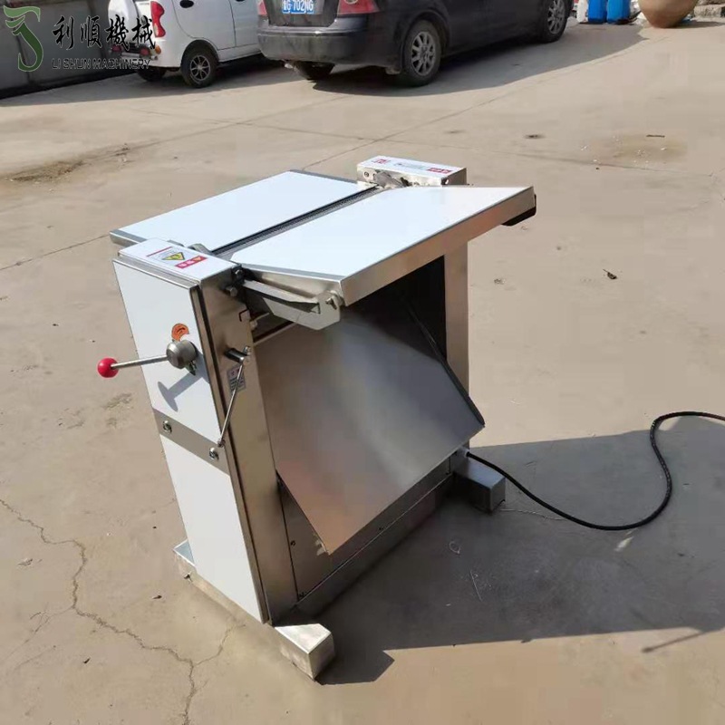 38ef392b3ee64097df308daf3af6e0