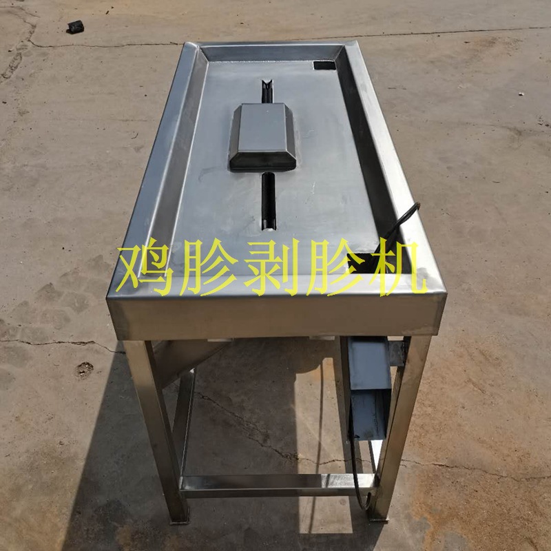 8fe638291de695db9b22bcc857d7f8