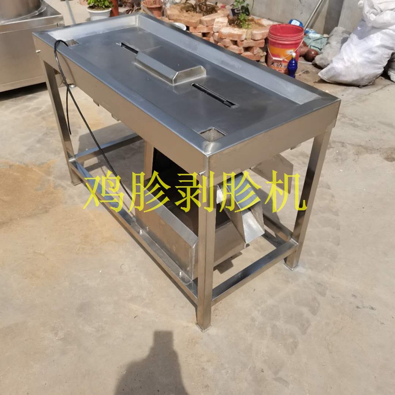 8f9ac3bd475d40c0e51f3b79b6991a