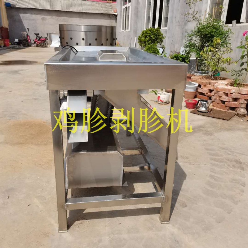 30cdeb18a01af44218838c2348098b