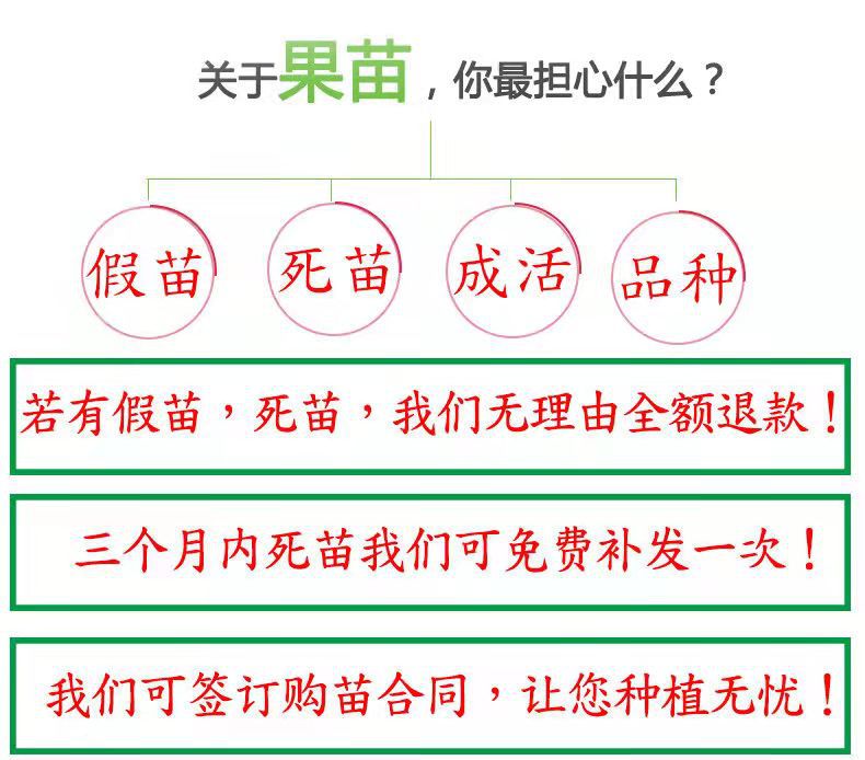 微信圖片_20220223172757