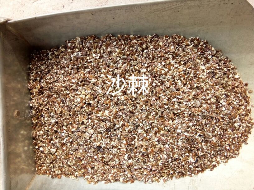 824820553story_pic_merged_1504