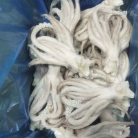 魷魚須，魷魚頭，阿魷，香辣魷魚