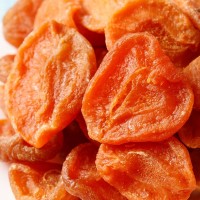 紅杏干杏脯干杏干一斤辦公室休閑零食水果干甜點奶茶烘焙原料代發(fā)