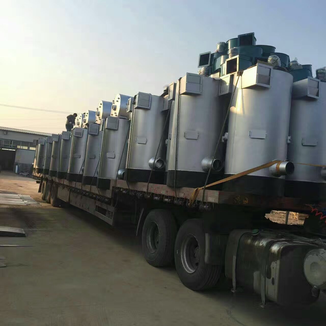 mmexport1474869801473