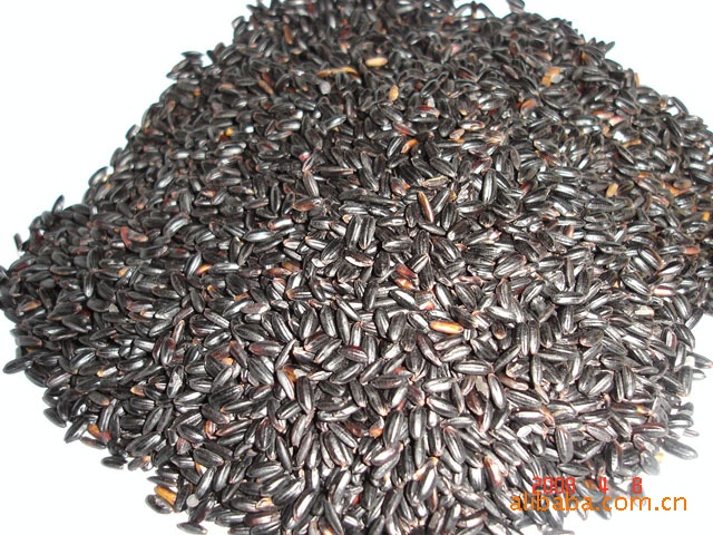 6a211233b2e1ebdf1b4cff69[1]