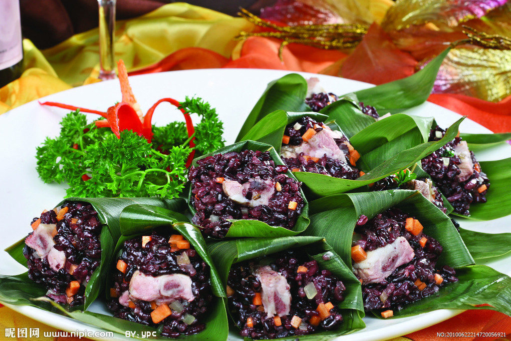 256915_214720056921_2[1]