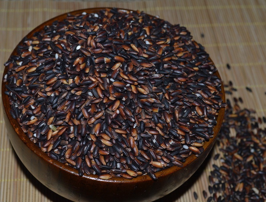 18903635_151324515000_2[1]_看圖王