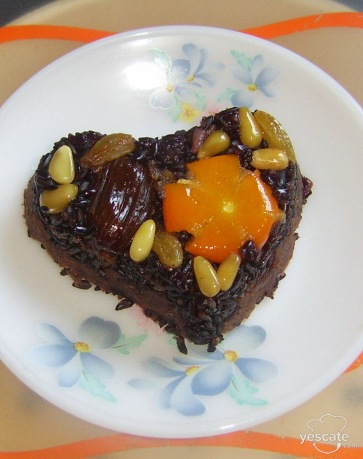 20130717121639638.jpg_0[1]