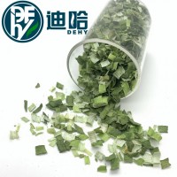 供應(yīng)脫水大蒜葉 脫水韭蔥 蒜苗干脫水蒜 脫水蒜葉脫水韭蒜