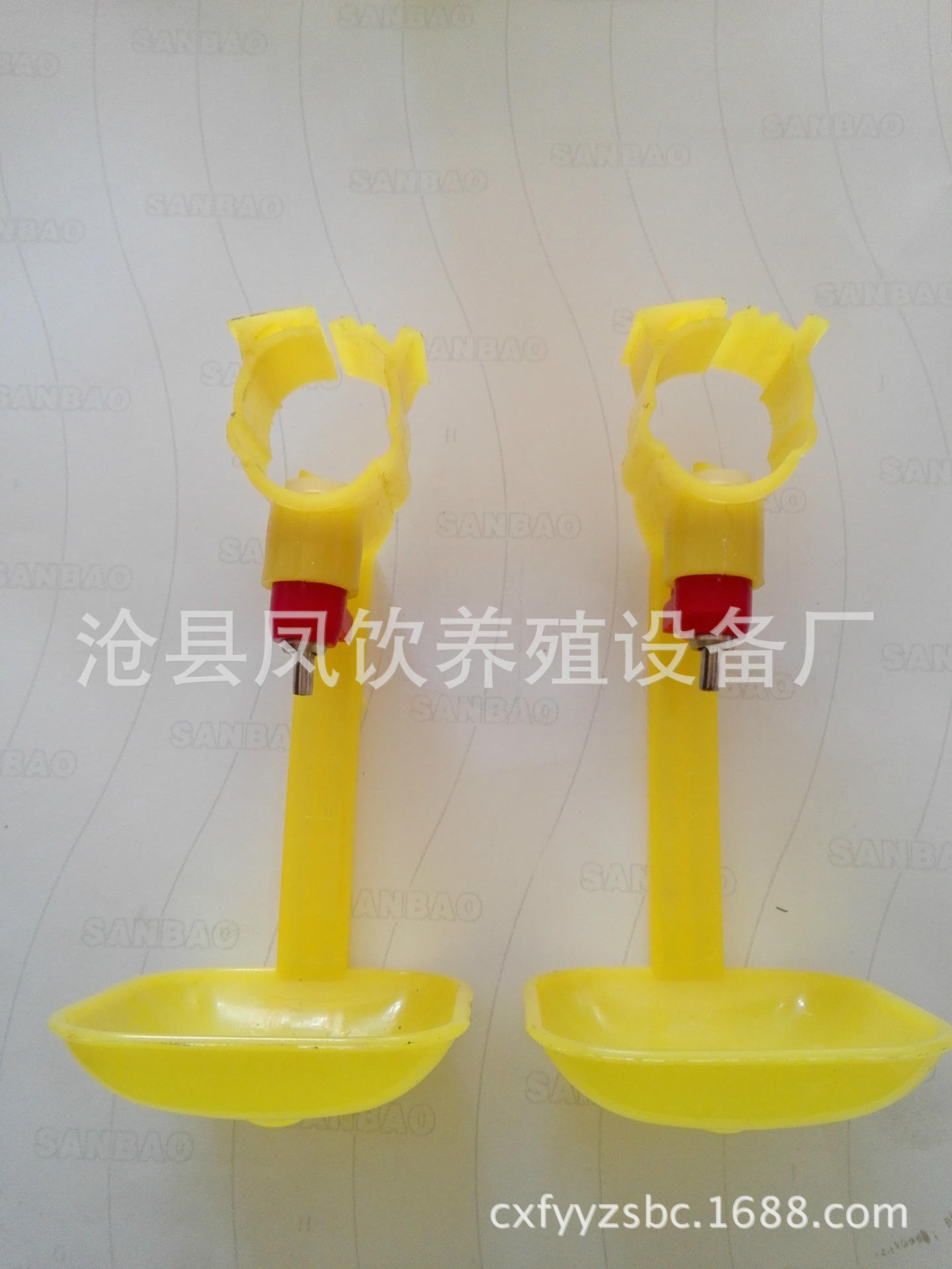 新建文件夾 (2)IMG_20150323_080342