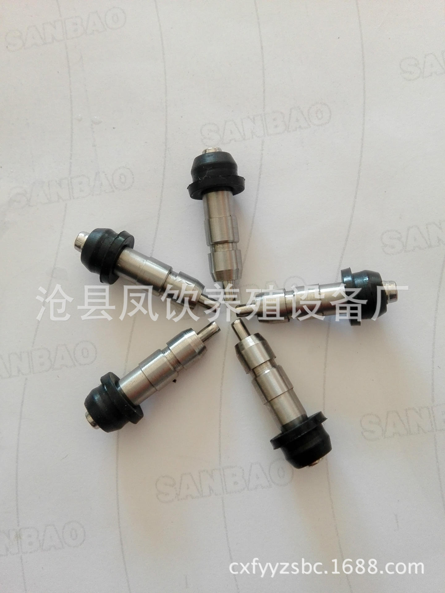 新建文件夾 (2)IMG_20150323_080608