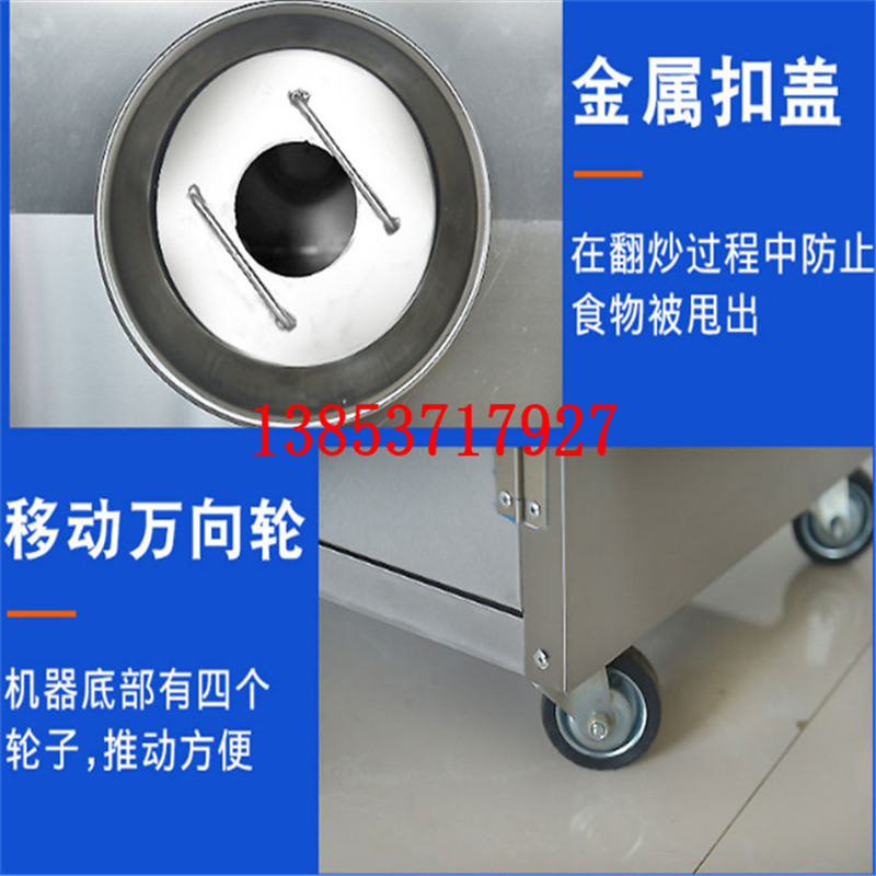 QQ圖片20180813165838