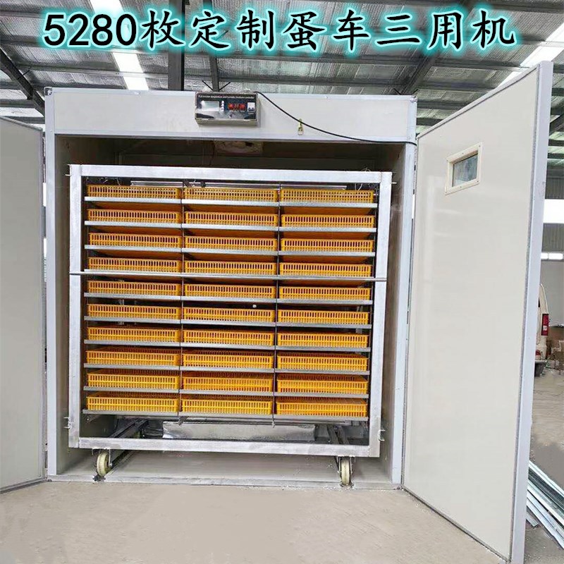 ef355371b2c7d04c41a3ce06080da9