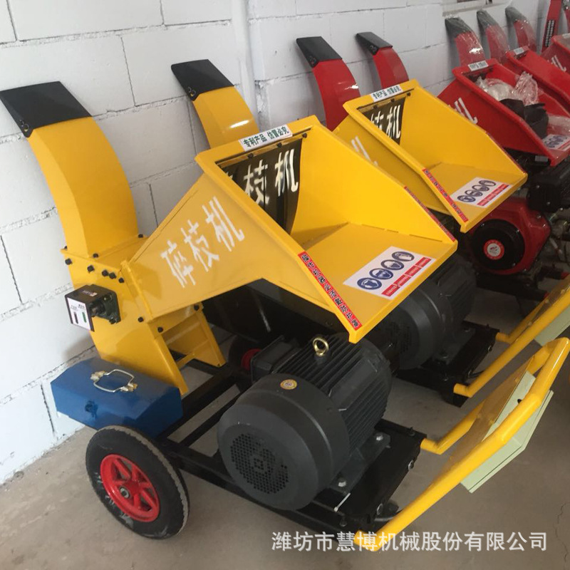 微信圖片_20191025140859.jpg