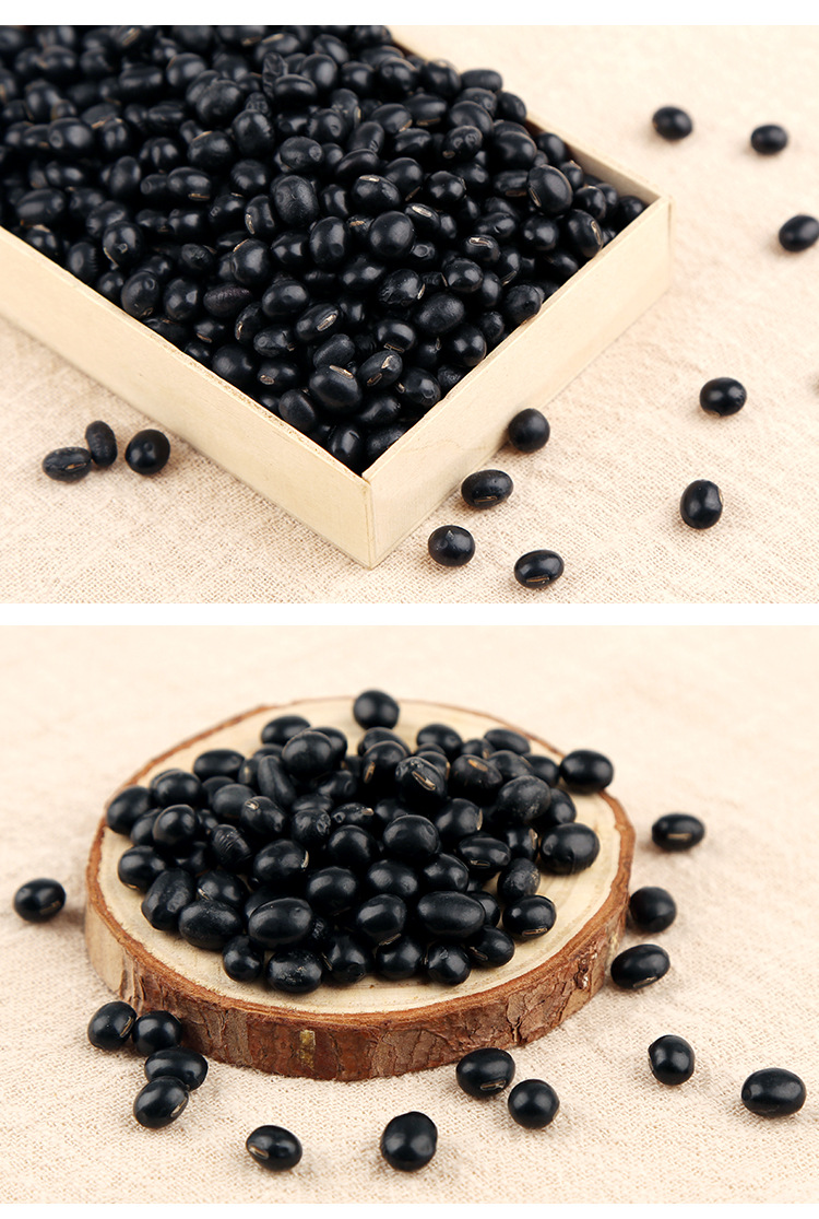 黑豆_09.jpg