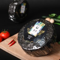 紫菜干貨100克無(wú)料包純紫菜海鮮干貨無(wú)雜質(zhì)無(wú)沙紫菜