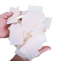 辦公室休閑現(xiàn)炸山藥片山藥片半成品坯料油炸地?cái)偘氤善肥砥?/></a>
<div><a href=