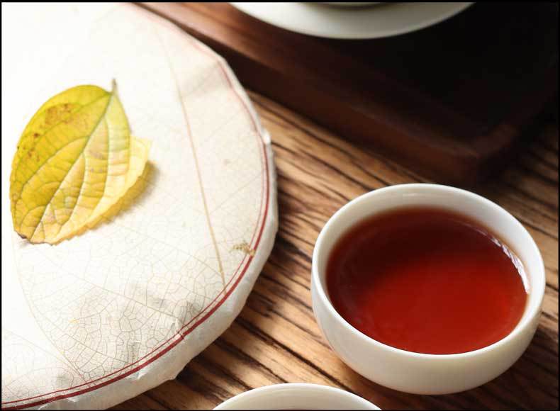 12個(gè)詳情_(kāi)07