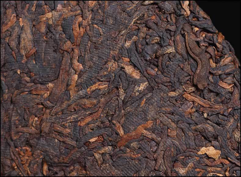 12個(gè)詳情_(kāi)04