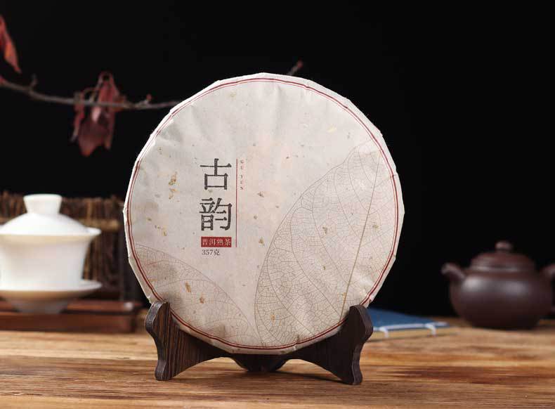 12個(gè)詳情_(kāi)01