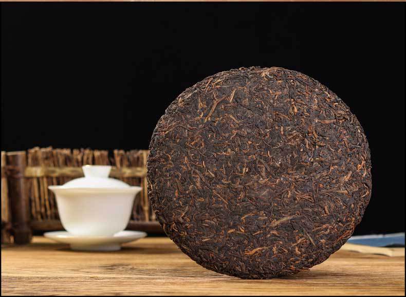 12個(gè)詳情_(kāi)02