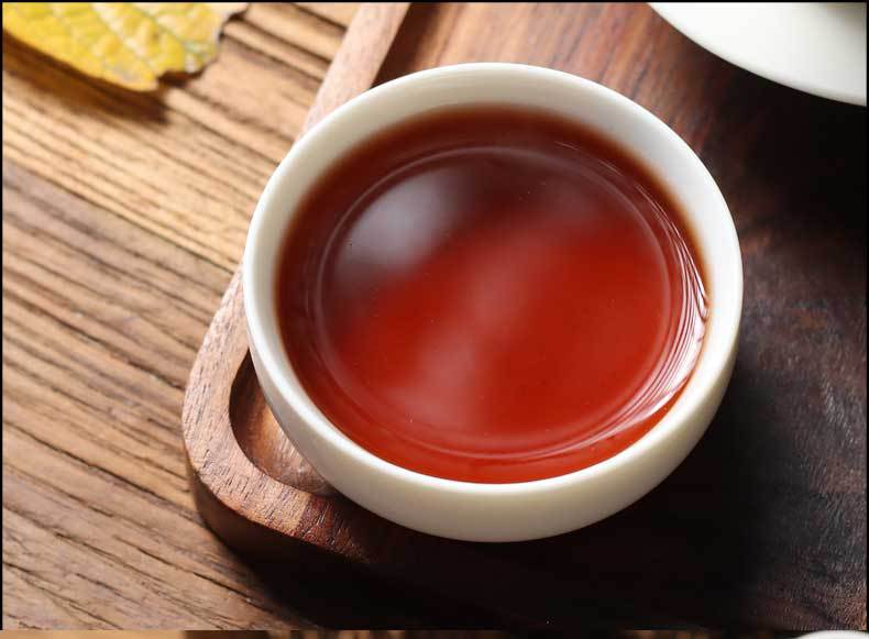 12個(gè)詳情_(kāi)08